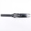 Electric Scooter Front Fork for MI3 Lite Replacement Accessories 4