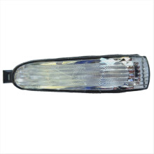 Car Rearview Mirror Turn Signal Light for ML350 500 ML55 02-05 Right:1638200421