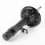 Car Strut Front Left Shock Absorbers 31313453523 for X3 E83 2