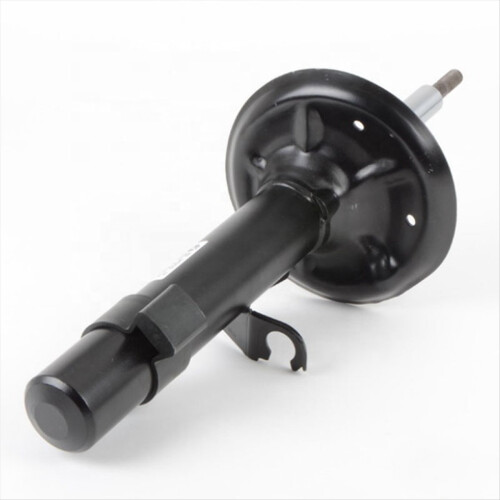 Car Strut Front Left Shock Absorbers 31313453523 for X3 E83 1