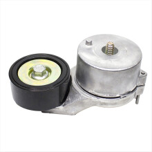 Car Belt Tensioner T38715 1878397 1929107 2019364 2234864 for Paccar XF/ MX13 MX11