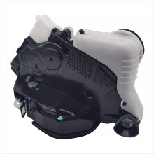Car Door Lock Actuator Motor 69040-47060,931-494 for R