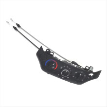 96437334 9017452 Auto AC Control Panel for /Aveo 2006-2011 Air Conditioning Switch A