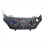 96437334 9017452 Auto AC Control Panel for /Aveo 2006-2011 Air Conditioning Switch A 5