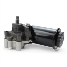 Car Steering Booster Pumps 44320-60270 44320-35630 44320-35620 44320-35490 -TY35 For 3400 VZJ95 5VZ
