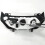 96437334 9017452 Auto AC Control Panel for /Aveo 2006-2011 Air Conditioning Switch A 3