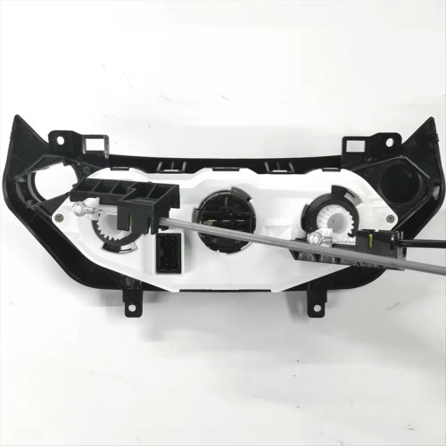 96437334 9017452 Auto AC Control Panel for /Aveo 2006-2011 Air Conditioning Switch A 2