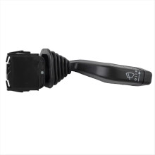 1241132 Car Turn Signal Switch Windshield Wiper Blinker for 2000-2007 90243395 1241135 90413243