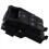 93300D30404X Car Electronic Hand Brake Switch Complete Console for 9