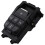 93300D30404X Car Electronic Hand Brake Switch Complete Console for 10