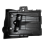 Car Battery Tray Rack Chassis 5115730AC for Compass 2007-2013 2