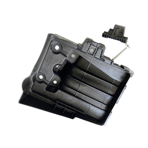 Car Battery Tray Rack Chassis 5115730AC for Compass 2007-2013 2