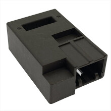 38255--003 Car Electronic Load Detector Current Detection Unit Module For -V Accord 38255SNA003