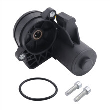 New High Quality Car Parking Brake Actuator 43021-TEA-T02 for EX-L 1.5L 2.0L Auto Parts Rear Left