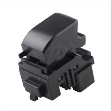 5pins Car Power Window Switch 8974649380 for 2020 D-MAX Accessories