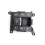 93600h3140 Electronic Handbrake Switch -Stop Multi-Function 6 Button for 2015-2018- 5