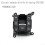 93600h3140 Electronic Handbrake Switch -Stop Multi-Function 6 Button for 2015-2018- 9