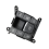 93600h3140 Electronic Handbrake Switch -Stop Multi-Function 6 Button for 2015-2018- 7