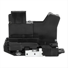 Left Front Door Lock Machine Actuator 937644 5L8Z7821813B 6L8Z7821813B for Escape Mercury Mariner