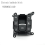 93600h3140 Electronic Handbrake Switch -Stop Multi-Function 6 Button for 2015-2018- 8