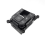 93600h3140 Electronic Handbrake Switch -Stop Multi-Function 6 Button for 2015-2018- 3