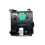 93600h3140 Electronic Handbrake Switch -Stop Multi-Function 6 Button for 2015-2018- 4