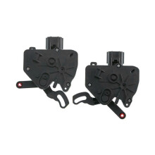Sliding Door Lock Actuator Left Right for Grand Caravan 5020678AB