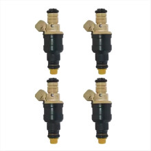4PCS 0280150706 Injector for , Saloon Estate, 928 959