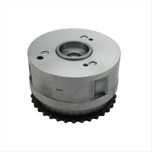 13520-B1020 Car Engine Eccentric Shaft Gear Timing Gears Actuator for MATERIA SIRION Part