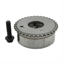 13050-28021 Car Camshaft Phase Adjuster VVT Variable Cam Timing Gears for 2.4 1AZ 2AZ 1305028021 Auto Parts
