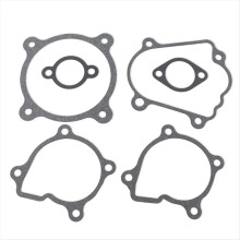 All-Terrain Vehicle Engine Gasket Kit for 600 500 CF600 CF188 X5 X6 Z6 2007-2016 ATV Accessories