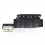 93250F2000 Control Switch Assy Seat Memory for 2016-2018 3