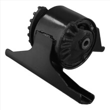New High Quality Engine Support Rubber Pad, Right Side 11610-80JA0 11610-79J00 Motor Mount for SX4 2007-2013