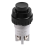Vibration Button Switch 4700928497 for Roller CA250D CC422 CC522 CC622 CC722 1