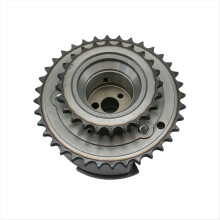 13050-31141 VVT Camshaft Timing Sprocket Gears for RX350 ES350 Auto Parts 1305031141