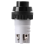 Vibration Button Switch 4700928497 for Roller CA250D CC422 CC522 CC622 CC722 3