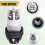 Vibration Button Switch 4700928497 for Roller CA250D CC422 CC522 CC622 CC722 9