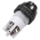 Vibration Button Switch 4700928497 for Roller CA250D CC422 CC522 CC622 CC722 2
