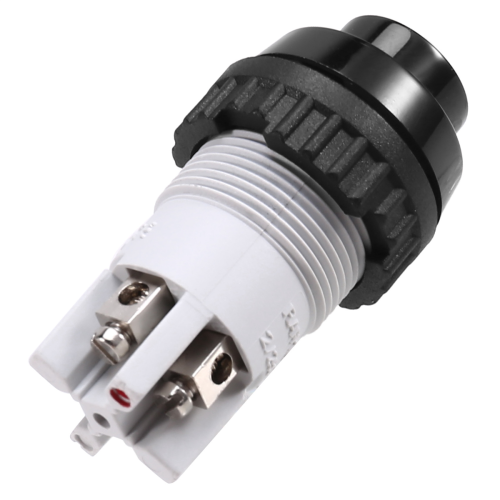 Vibration Button Switch 4700928497 for Roller CA250D CC422 CC522 CC622 CC722 1