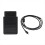 MicroPod2 V17.04.27 Micro-Pod2 for - Micro-Pod 2 Support Online Programming Car Diagnostic Instrument 1