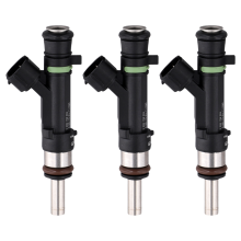 3pcs 0280158383 420874000 Injector Nozzle for GTX RXP RXT