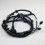 Car Wiring Harness 31485758 for S90 3