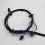Car Wiring Harness 31485758 for S90 7