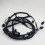 Car Wiring Harness 31485758 for S90 4