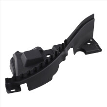 UNDER HOOD WEATHERSTRIP SEAL COVER for X1 X2 51767329402 Right