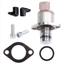 294200-0380 Pump Regulator Suction Control Valve Kit for Hino 2942000380