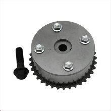 13050-28010 Car Engine VVT Camshaft Phase Adjuster Timing Gears for 1AZ 2AZ 1305028010 Accessories