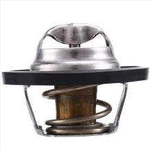 4792898AD Car Cooling System Engine Coolant Thermostat for EGG 3.5L New High Quality Accessories