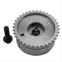 VVT Car Engine Camshaft Timing Gear for 1.5L NHW20 13050-21051 Parts Engines Components Block