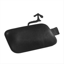Front Bumper Tow Hook Cover Cap for -V 2019 2020 2021 71104-T7M-H00